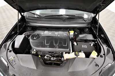 2022 Jeep Cherokee, $24495. Photo 11