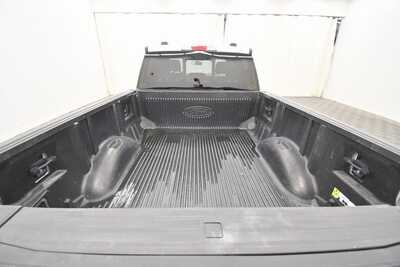 2022 Ford F150 Crew Cab, $34995. Photo 7