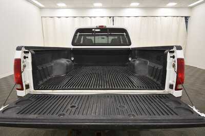 2003 Ford F350 Crew Cab, $24499. Photo 7