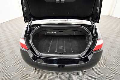 2009 Jaguar XK, $25999. Photo 6