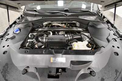 2020 Lincoln Aviator, $27176. Photo 12