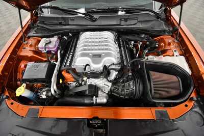 2023 Dodge Challenger, $78589. Photo 11