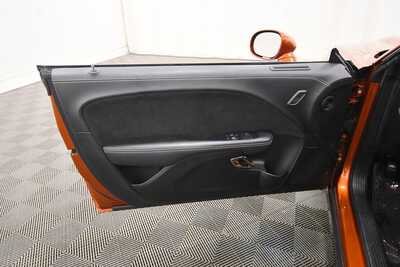 2023 Dodge Challenger, $78589. Photo 12