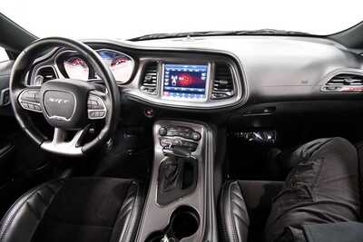 2023 Dodge Challenger, $78589. Photo 3