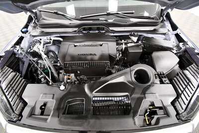2025 Honda Pilot, $49999. Photo 12