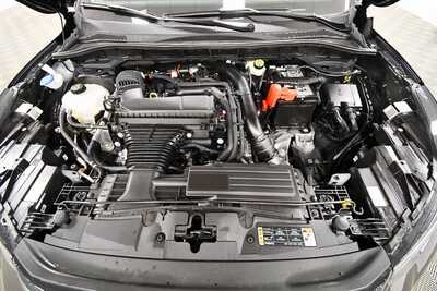 2025 Ford Escape, $27849. Photo 11