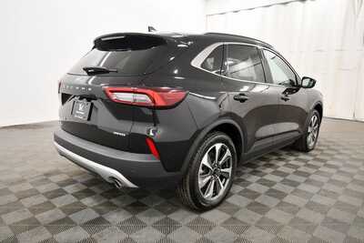 2025 Ford Escape, $27849. Photo 7
