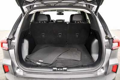 2025 Ford Escape, $27849. Photo 7