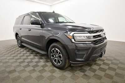 2024 Ford Expedition Max, $44961. Photo 10