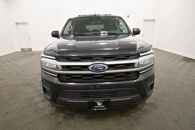 2024 Ford Expedition Max, $44961. Photo 11