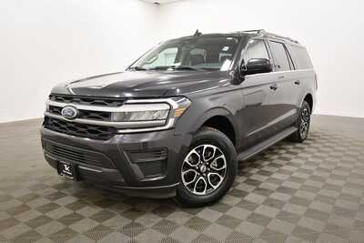 2024 Ford Expedition Max, $44961. Photo 2