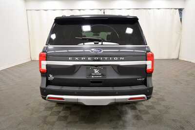 2024 Ford Expedition Max, $44961. Photo 6