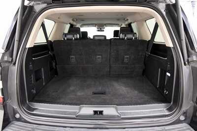 2024 Ford Expedition Max, $44961. Photo 7