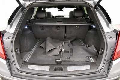 2024 Cadillac XT5, $33452. Photo 7