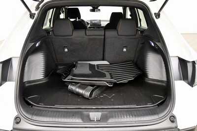 2024 Honda HR-V, $26265. Photo 6