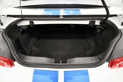 2022 Chevrolet Camaro, $26349. Photo 7