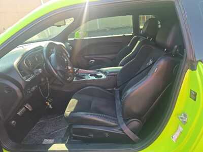 2019 Dodge Challenger, $46038. Photo 3