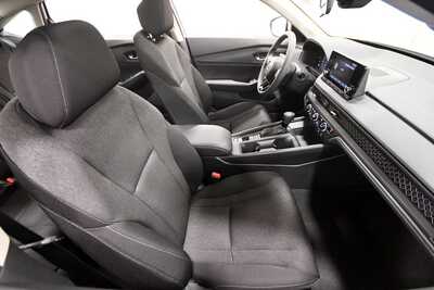 2026 Honda Accord, $30798. Photo 12