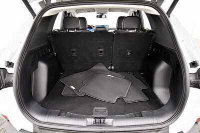 2025 Ford Escape, $28345. Photo 7