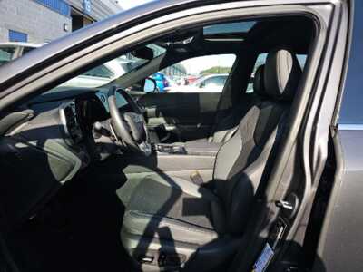 2024 Lexus RX Series, $52816. Photo 3