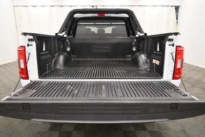 2023 Ford F150 Crew Cab, $38046. Photo 7