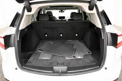 2021 Acura RDX, $26164. Photo 7
