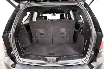 2022 Dodge Durango, $35845. Photo 7