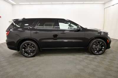 2022 Dodge Durango, $35845. Photo 9