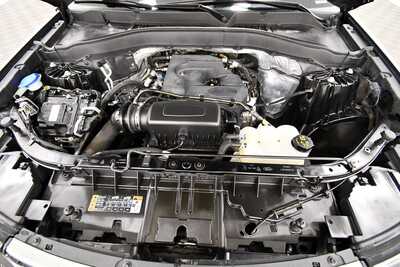 2020 Ford Explorer, $21845. Photo 12