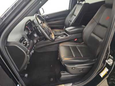 2024 Dodge Durango, $48029. Photo 3