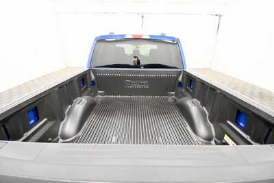 2023 Ford F-150, $38349. Photo 8