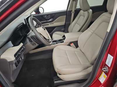 2023 Lincoln Corsair, $32816. Photo 3