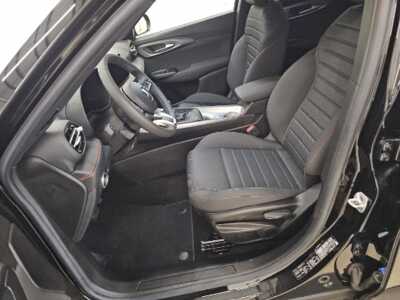 2023 Dodge Hornet, $24640. Photo 3