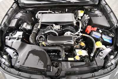 2022 Subaru Outback, $30349. Photo 12