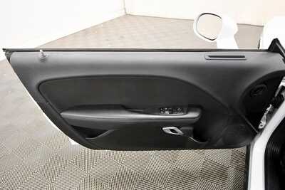 2022 Dodge Challenger, $27345. Photo 11