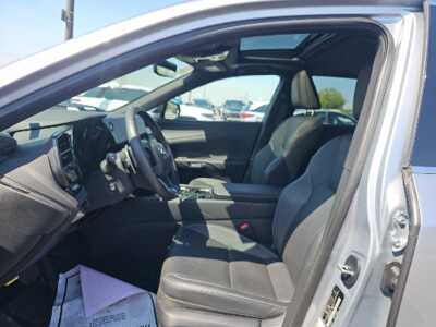 2024 Lexus RX Series, $51846. Photo 3