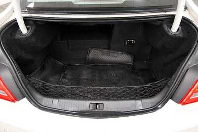 2014 Buick LaCrosse, $8349. Photo 7