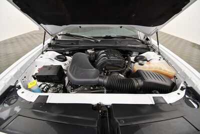 2022 Dodge Challenger, $27345. Photo 10
