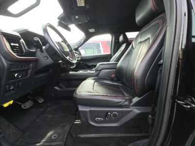2022 Ford Expedition Max, $50849. Photo 3