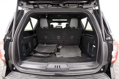 2022 Ford Expedition Max, $48349. Photo 7