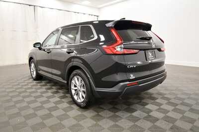 2023 Honda CR-V, $30099. Photo 5