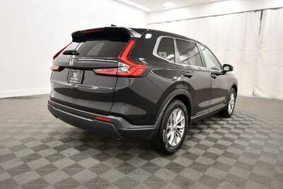 2023 Honda CR-V, $30099. Photo 8