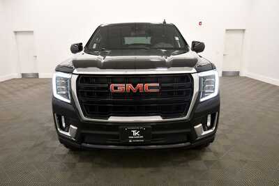 2024 GMC Yukon, $44849. Photo 11