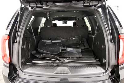 2024 GMC Yukon, $44849. Photo 7