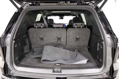 2024 Chevrolet Traverse, $44849. Photo 7
