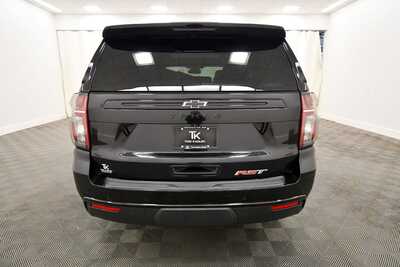 2024 Chevrolet Tahoe, $60349. Photo 6