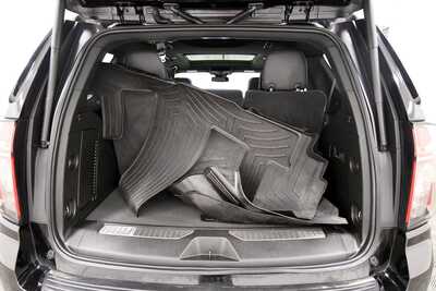 2024 Chevrolet Tahoe, $60349. Photo 7