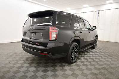 2024 Chevrolet Tahoe, $60349. Photo 8