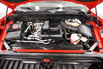 2024 GMC 1500 Crew Cab, $42849. Photo 12