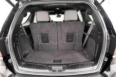 2024 Dodge Durango, $43849. Photo 7